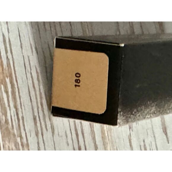 Fenty Beauty - Pro Filt'r Soft Matte - Longwear Foundation - #180 - New - Mini - Picture 2 of 5